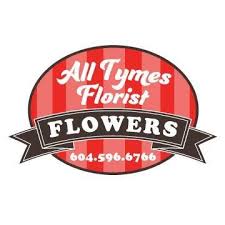 All tymes florist