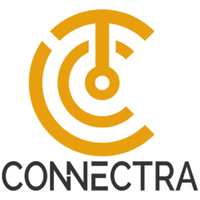 connectra