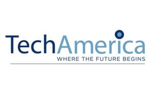 TechAmerica