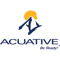 acuative
