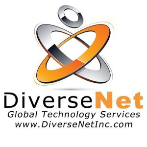 Diversenet