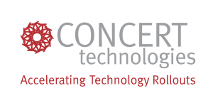 concert technologies