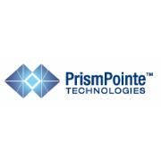 prism-pointe-squarelogo-1425975662534